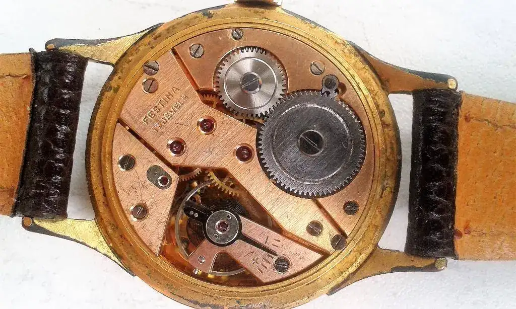 ETA 853 FESTINA.webp