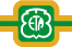 eta.gif
