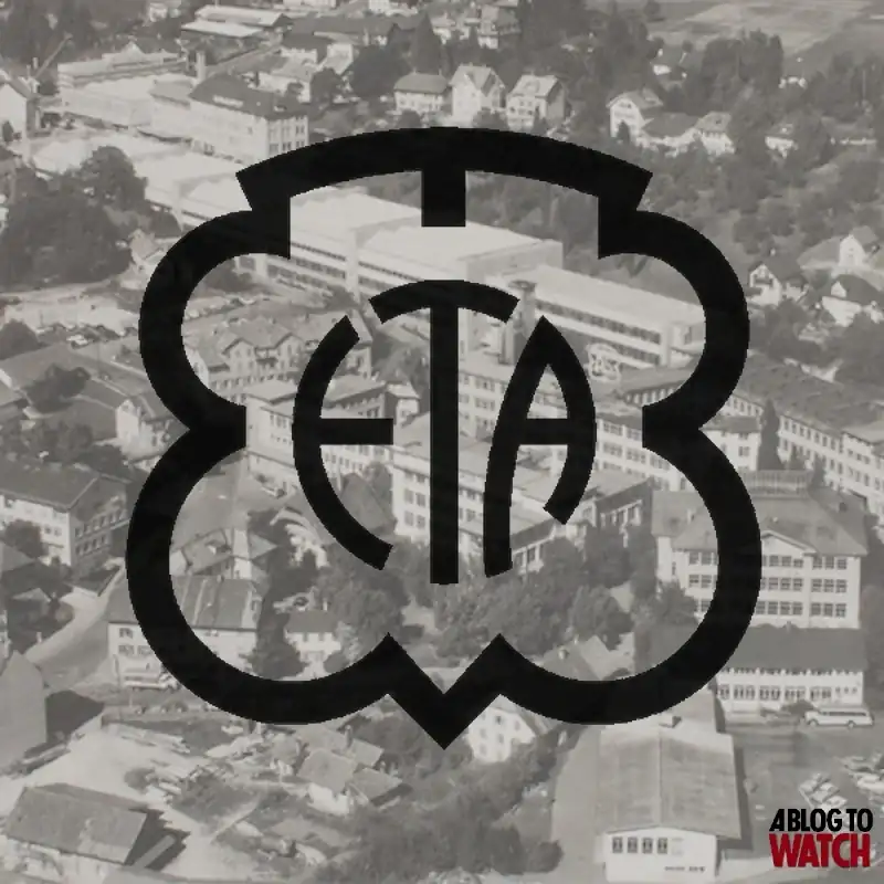 ETA-Sa-Logo-800.webp