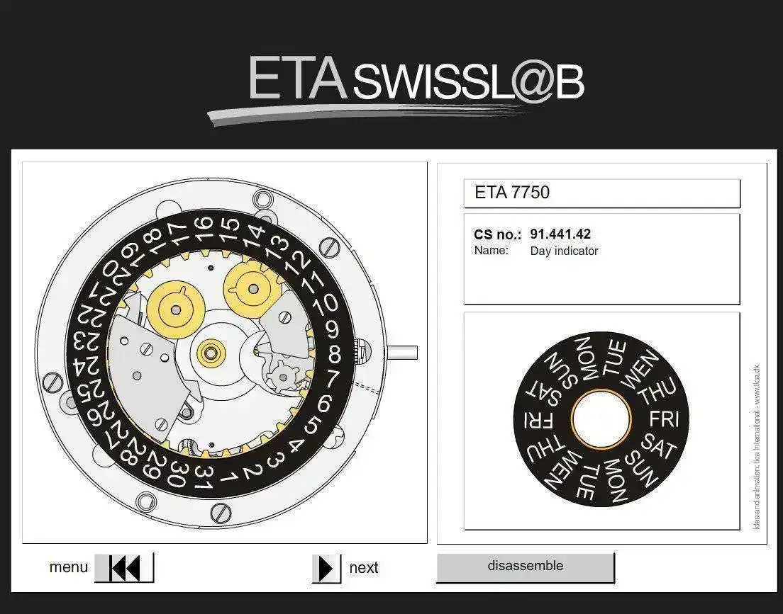 ETA-SWISSLAB-DISASSEMBLY-ETA7750.webp