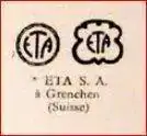 ETA.webp