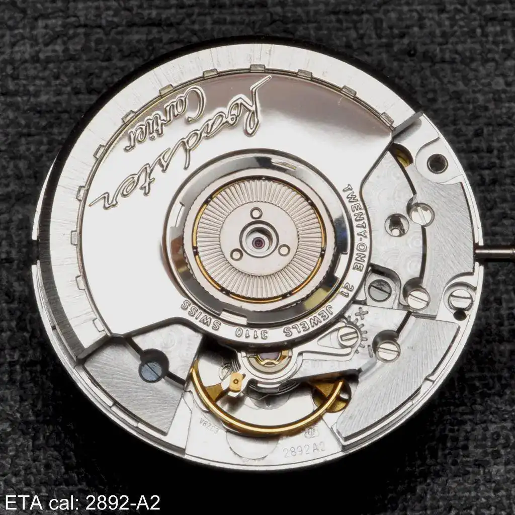 eta2892_A2_1_f8bb5bf5-7efb-4d48-959b-dbac4b340fb4_1200x1200 (1).webp