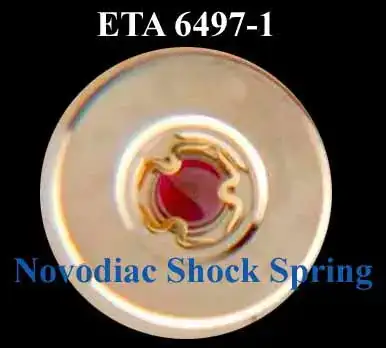 eta64910.webp