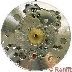 ETA_1080-5.webp