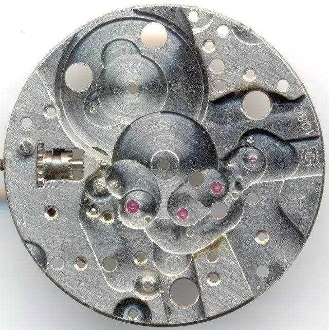 ETA_1080_Grundplatine.webp
