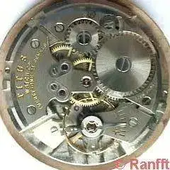 ETA_1081-2.webp