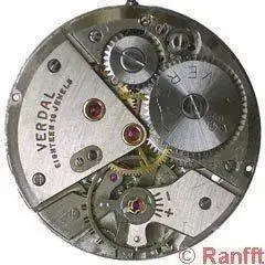 ETA_1100.webp