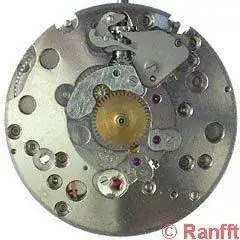 ETA_1168-1.webp