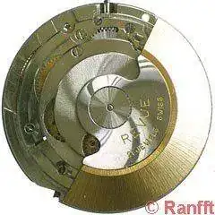 ETA_2452-4.webp