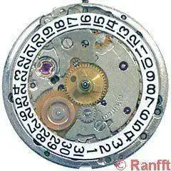 ETA_2651-2.webp