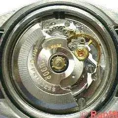 ETA_2651-3.webp