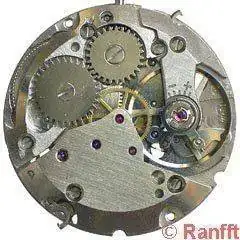 ETA_2750.webp