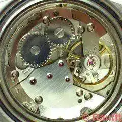 ETA_2751.webp
