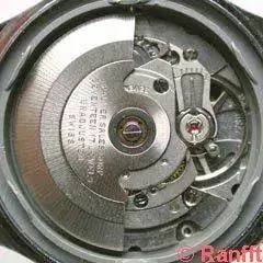 ETA_2789-5.webp