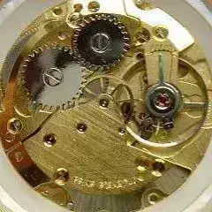 ETA_2804_2.webp