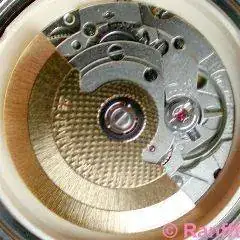 ETA_2824_2-5.webp