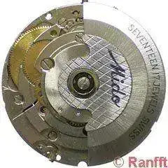ETA_2836-1.webp