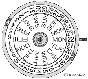 eta_2836-2.gif