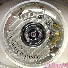 ETA_2892_2.webp