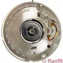 ETA_2893_2.jpg