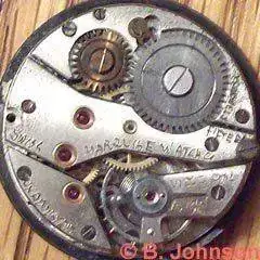 ETA_810.webp