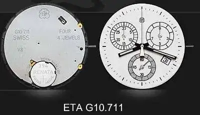 ETA_G10.711.webp