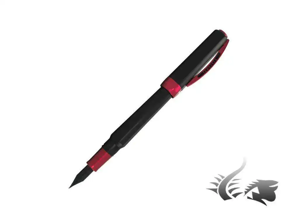etal-Fountain-Pen-Aluminum-Black-anodizing-metal-1.webp