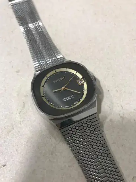 EtC391r.webp