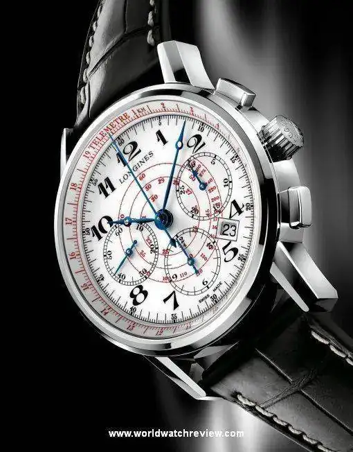 eter-chronograph-automatic-wrist-watch-l2-780-4-18.webp