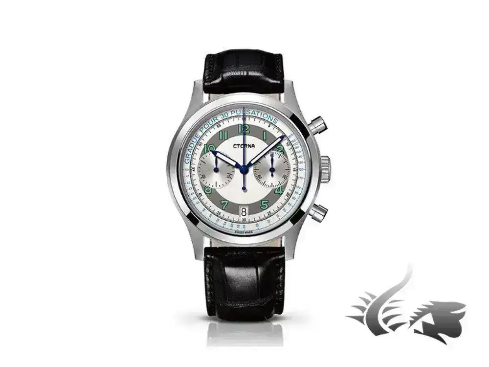eter-Watch-ETA-2894-2-Cronograph-Limited-Edition-1.webp