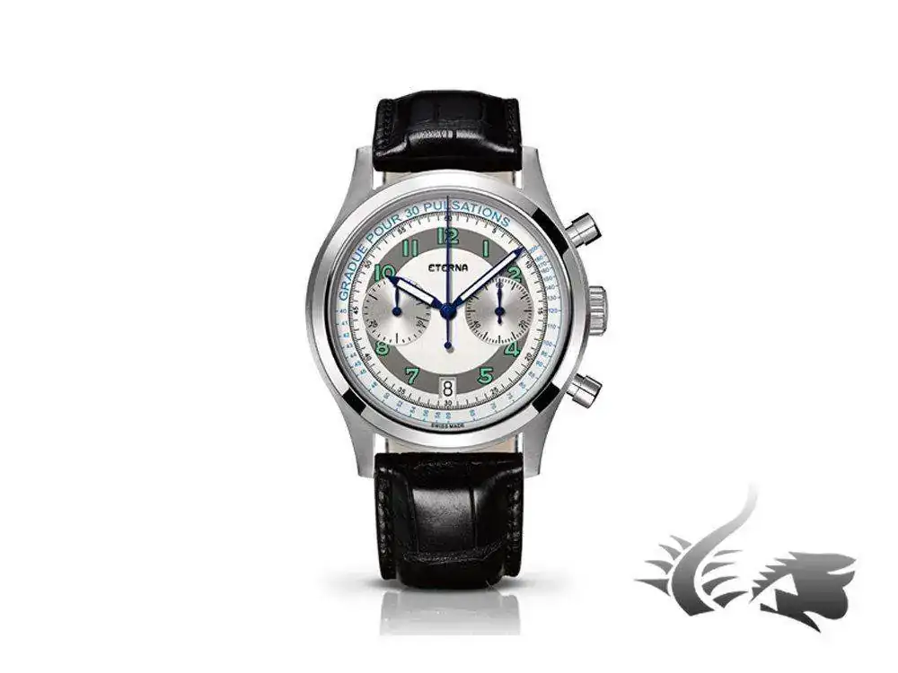 eter-Watch-ETA-2894-2-Cronograph-Limited-Edition-1.webp