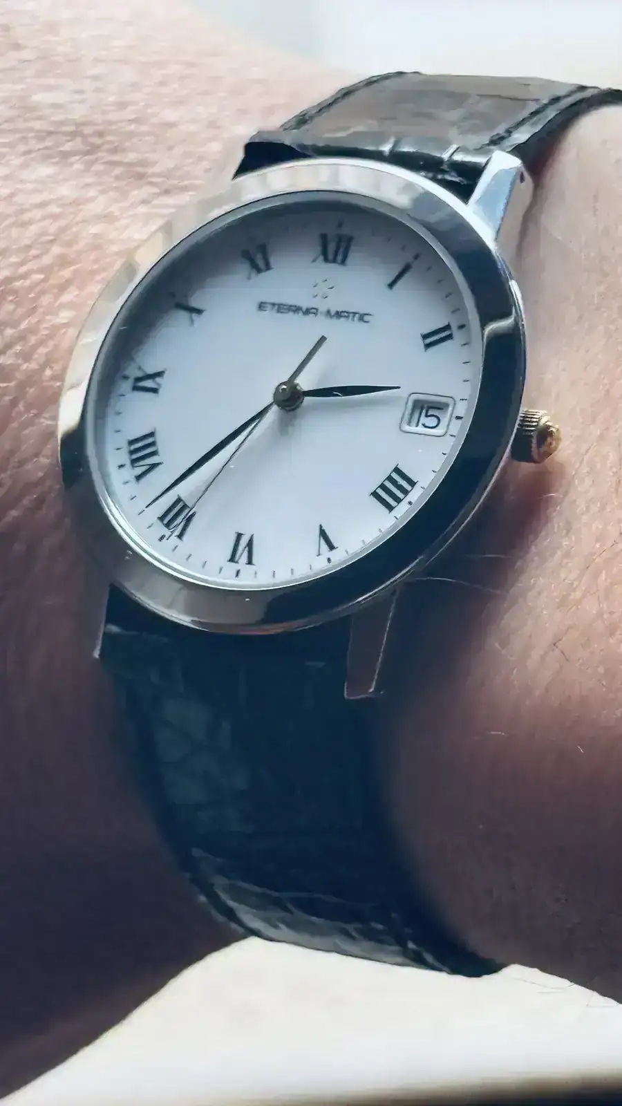 ETERNA•MATIC 1856 ~ ETA 2892-2.webp