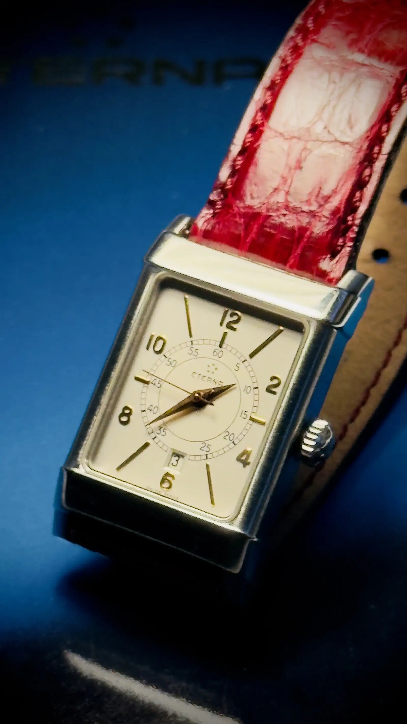ETERNA•MATIC 1935 ~ ETA 2681.webp