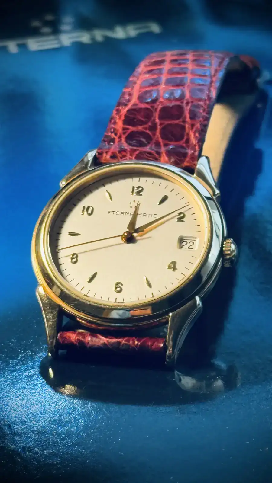 ETERNA•MATIC 1948 ~ ETA 2892-2.webp