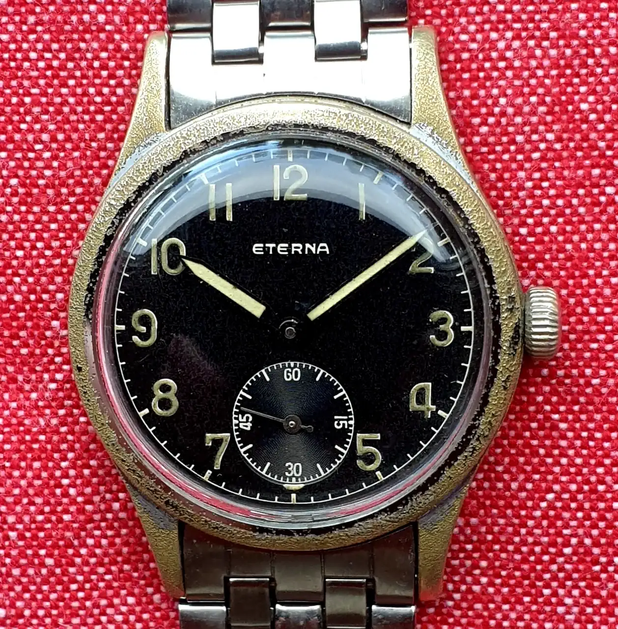 ETERNA 1, D2963722, 34.2mm Ø, Cal. 520.webp