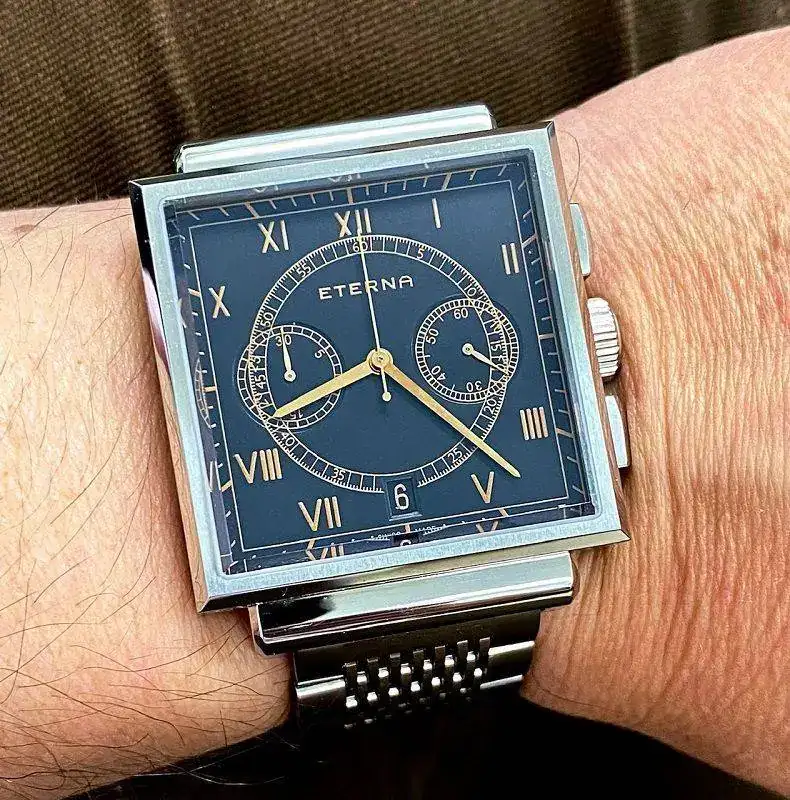 Eterna 1938 Chrono LE.webp