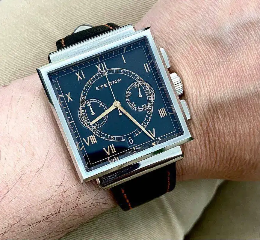 Eterna 1938.webp