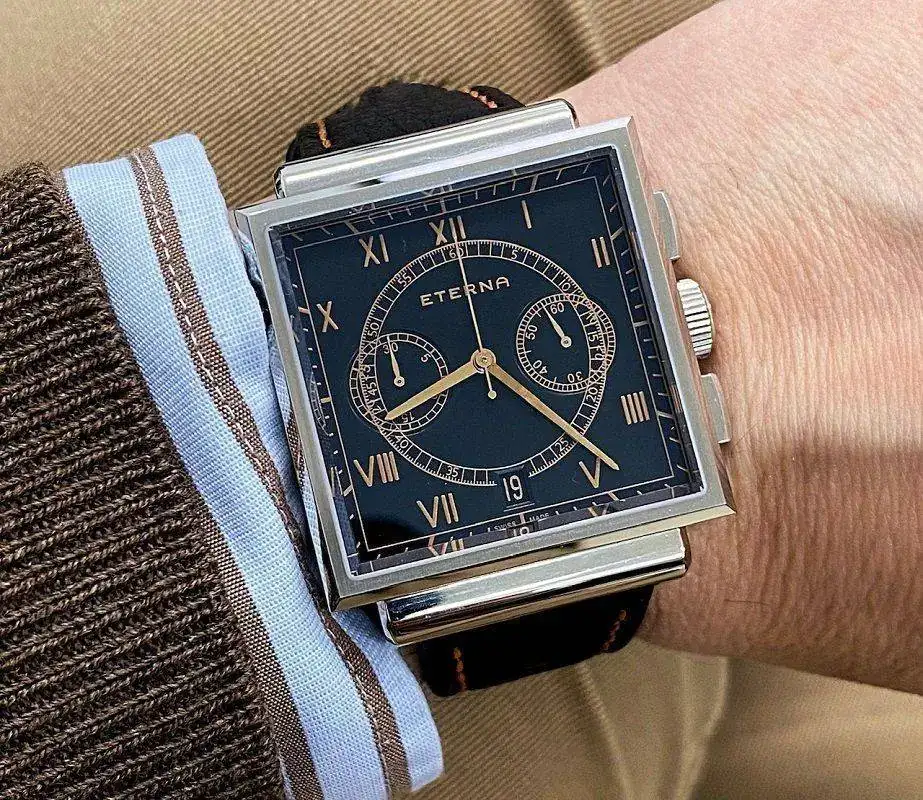 Eterna 1938.webp