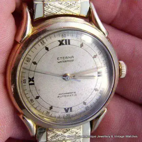 Eterna-1940s-bumper-automatic.webp