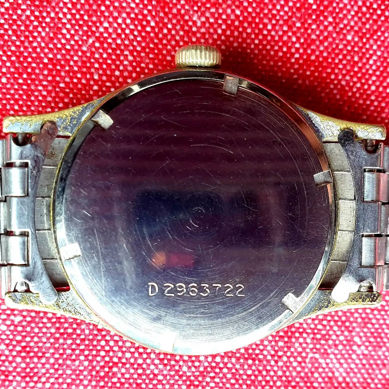 ETERNA 2, (5.65 uSv-h radiation).webp