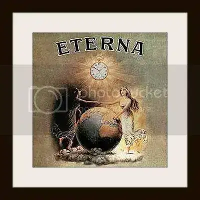 eterna-2.webp