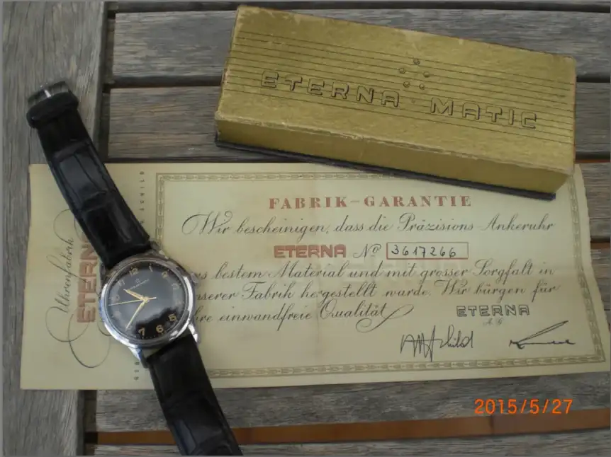 Eterna-2.webp