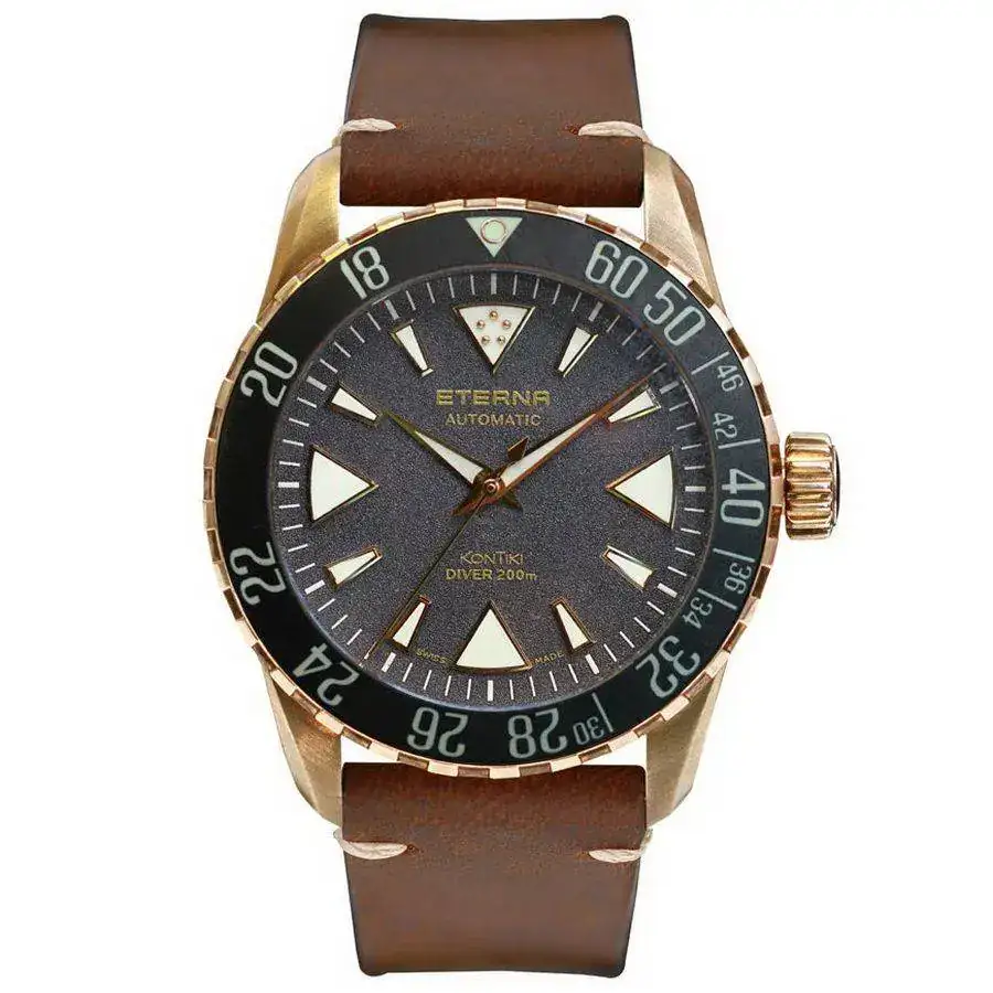 ETERNA%2BKonTiki%2BDiver%2BBRONZE.webp