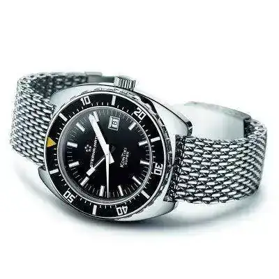 ETERNA%2BKonTiki%2BHeritage%2B1973.webp