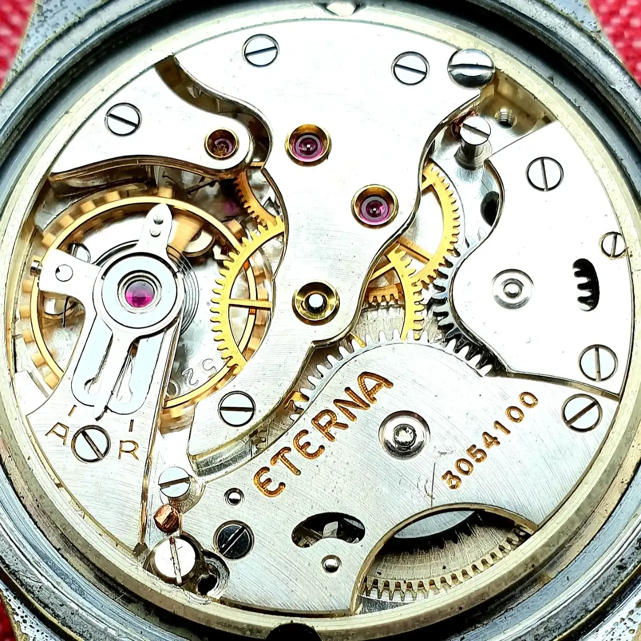 ETERNA 3, Cal. 520.webp