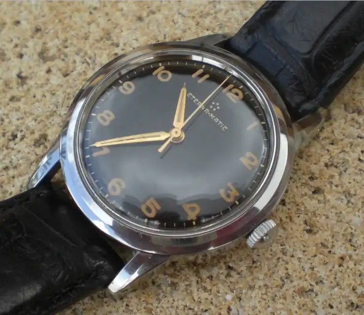 Eterna-4.webp