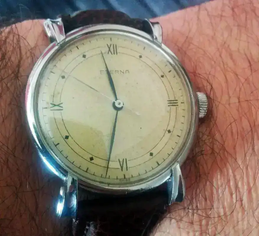 Eterna 852.webp