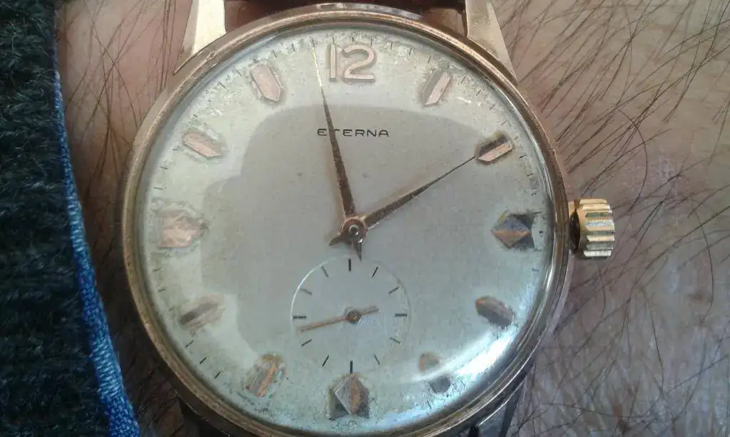 ETERNA CAL. 1137 (5).webp