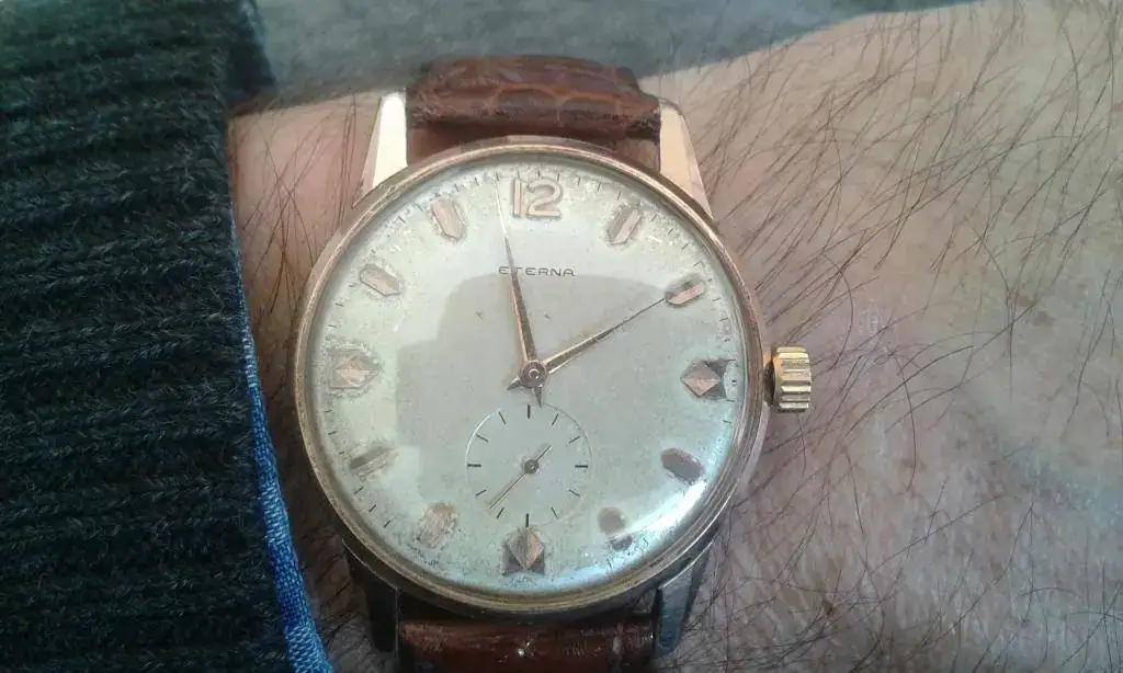 ETERNA CAL. 1137 (6).webp