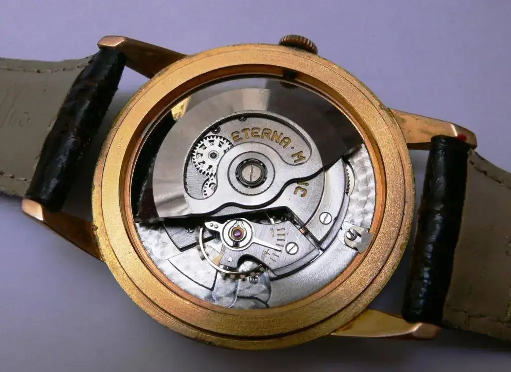 Eterna-cal.1237UC.tempus..webp